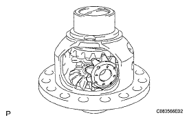 G05389085