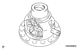 G05389086