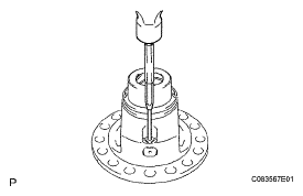 G05389087