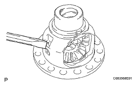 G05389088