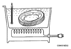 G05389090