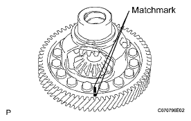 G05389091