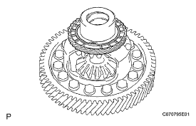 G05389092