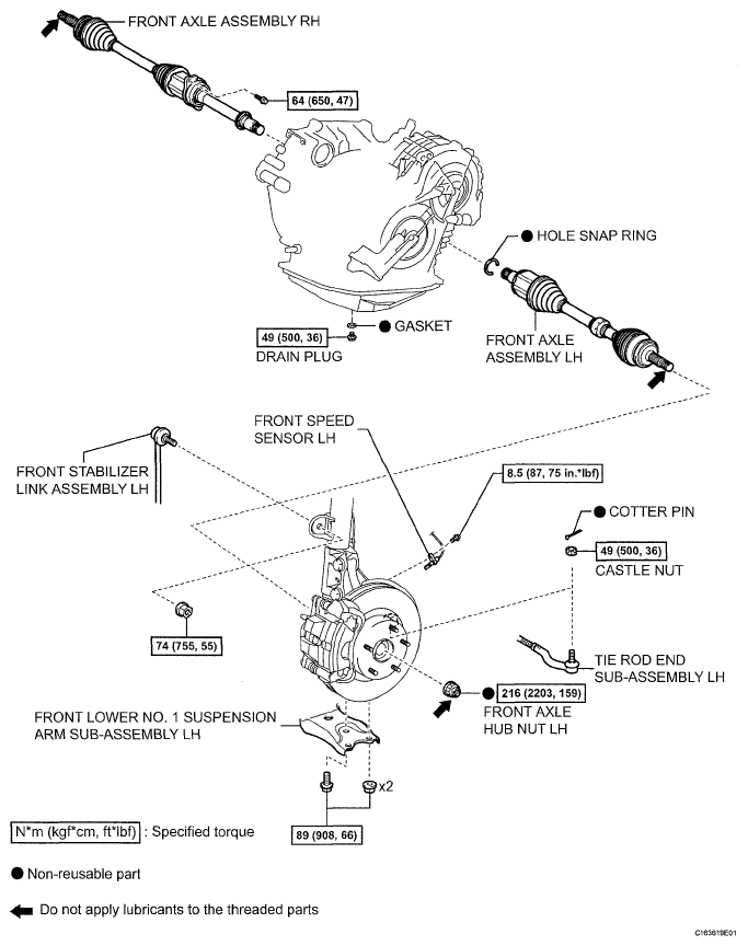 G05389096