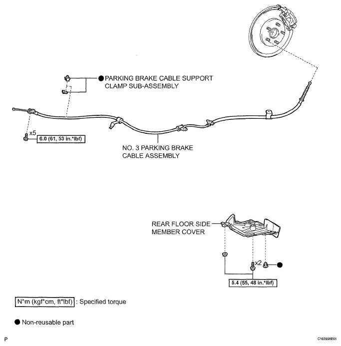 G05389736