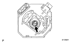 G05390148
