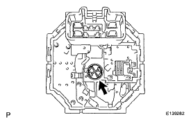G05390150