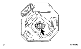 G05390152