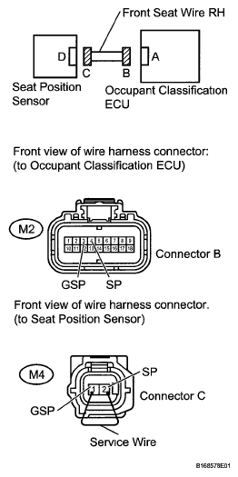 G05390351