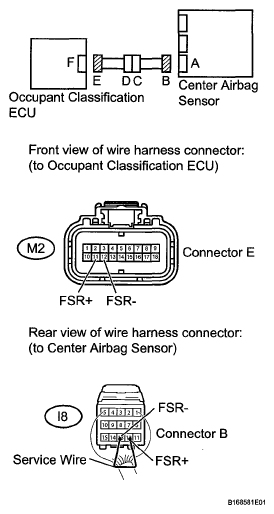 G05390358