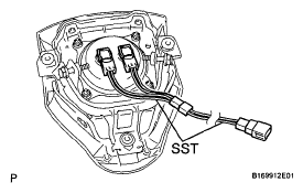 G05390381
