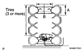 G05390386