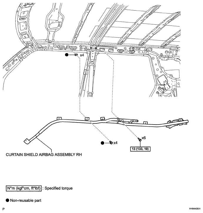 G05390432
