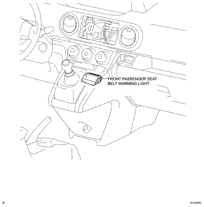 G05390523