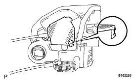 G05391080