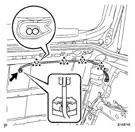 G05391208