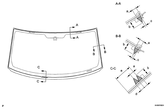 G05391309