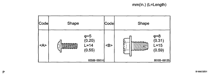 G05391373