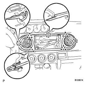 G05391374