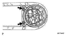 G05391375
