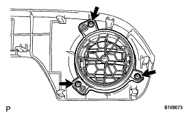 G05391378