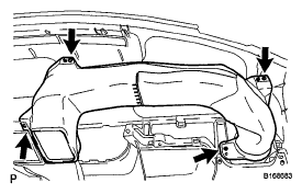 G05391386