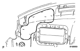 G05391392