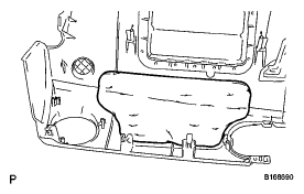 G05391393