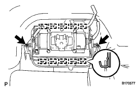 G05391394