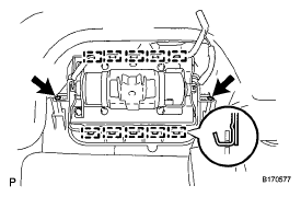G05391395