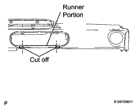 G05391406