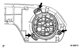 G05391412