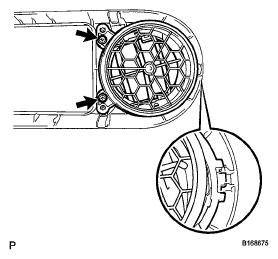 G05391415