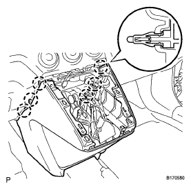 G05391429