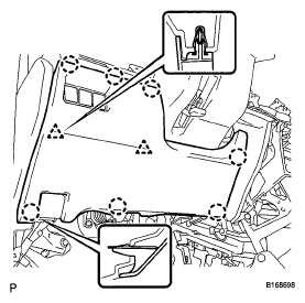 G05391433