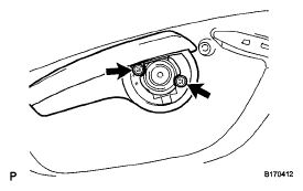 G05391480