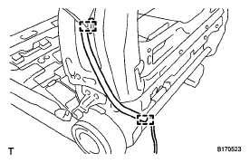G05391493