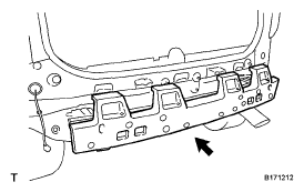 G05391792