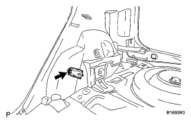 G05391887