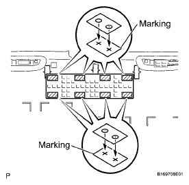G05391924