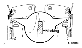 G05391929