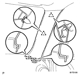 G05391947