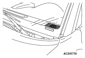 G05392208