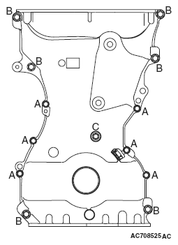 G05392478