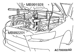 G05392480