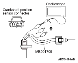 G05392726
