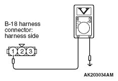 G05392787