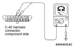 G05393389