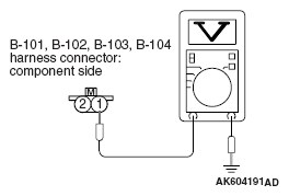 G05393393