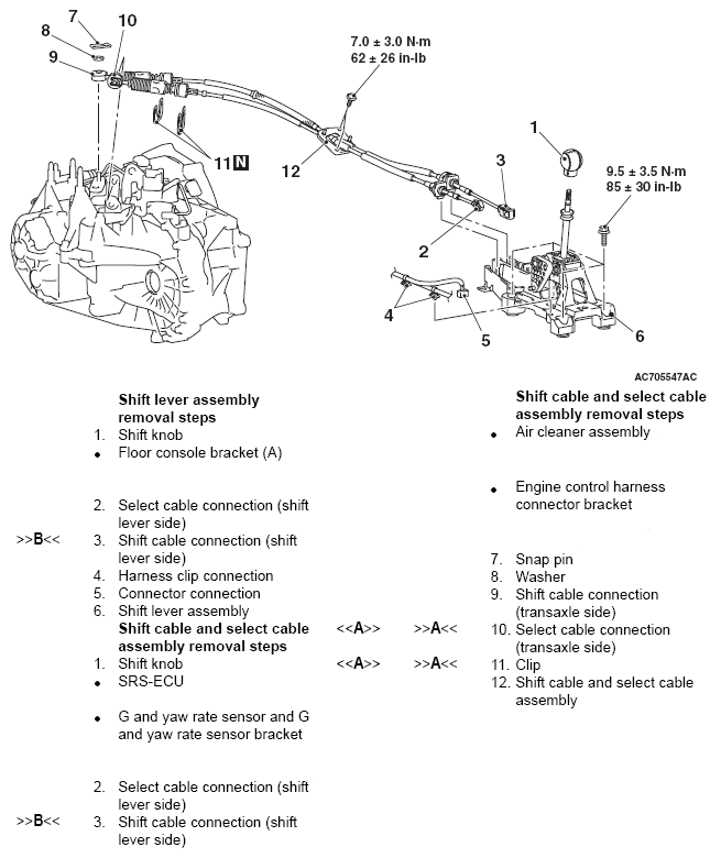 G05393897